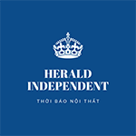 Heraldin Dependent