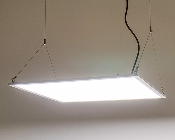 Đèn LED Panel thả trần