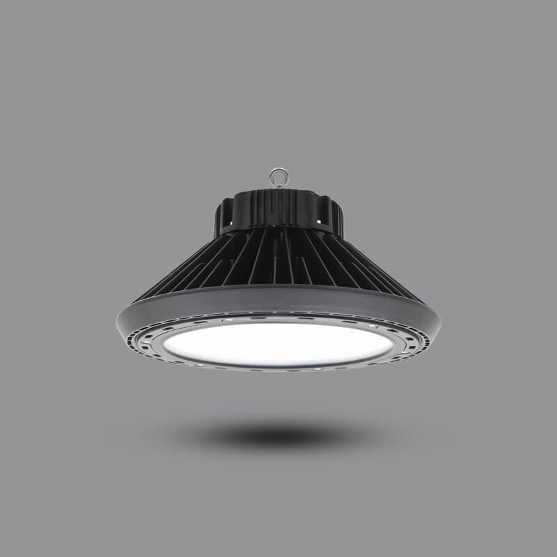 Đèn LED highbay Paragon